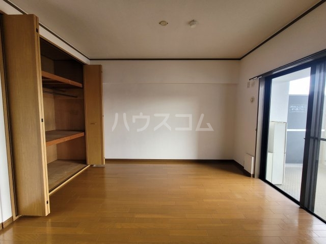 7/22 収納