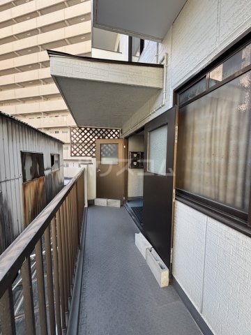 16/25 その他画像