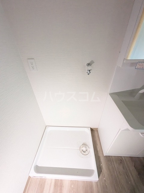 19/30 設備