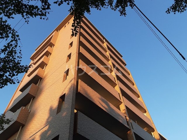 1/10 外観