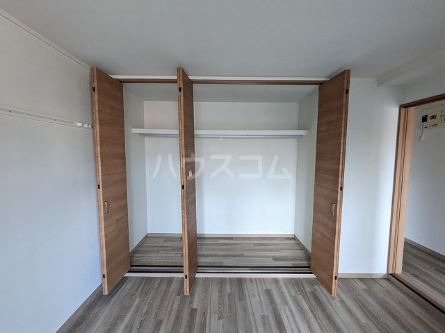 11/30 収納