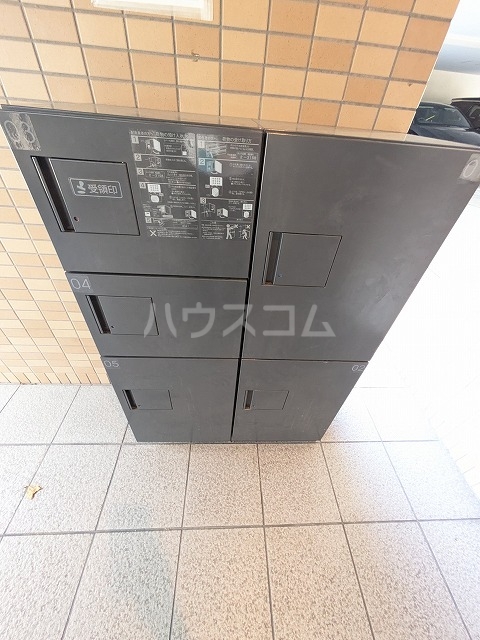 28/30 その他画像