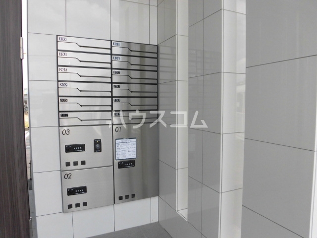 その他画像