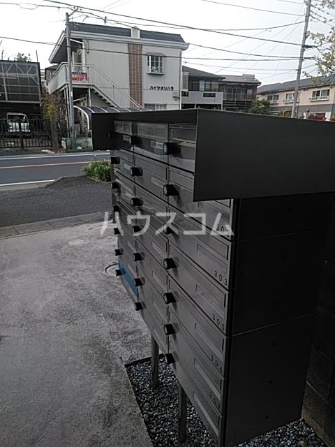 21/30 その他画像