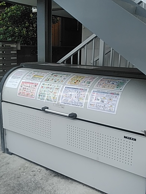 22/30 その他画像