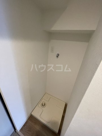 11/26 設備