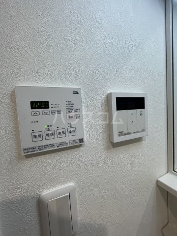 13/26 設備