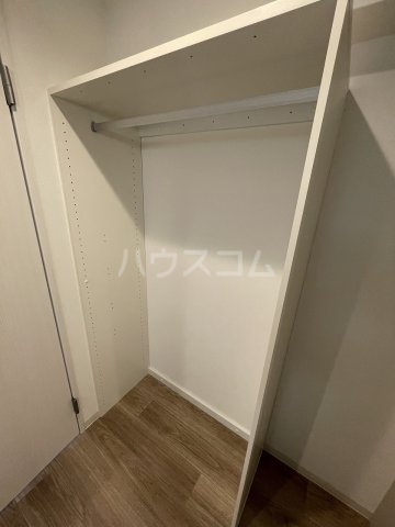 5/26 収納