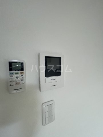 17/26 その他画像