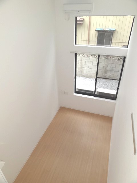 18/27 その他画像