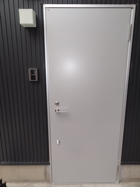 19/27 その他画像