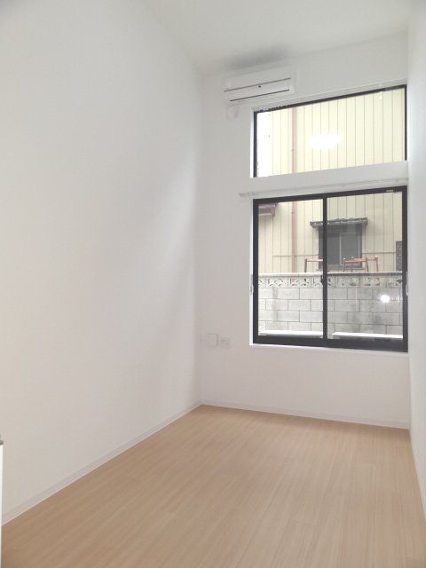 4/27 リビング/ダイニング