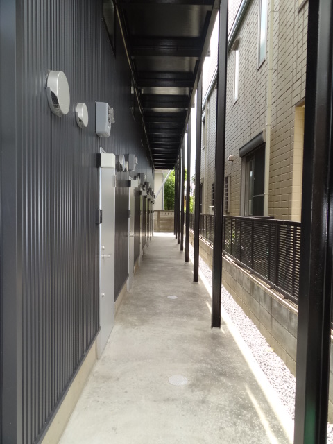 14/27 その他画像