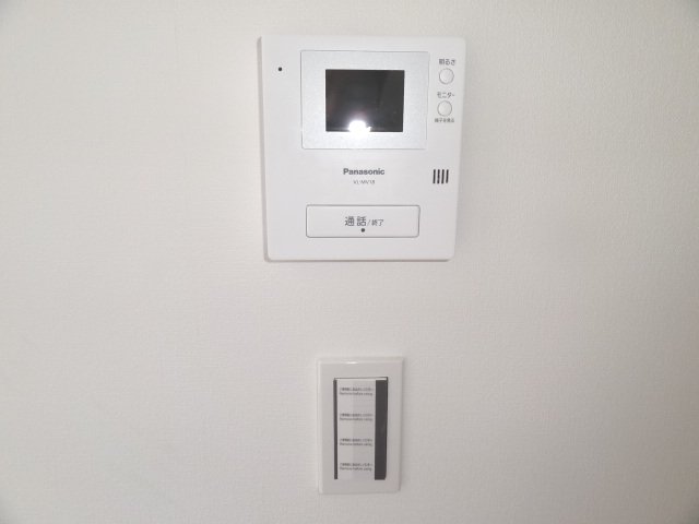 15/27 その他画像