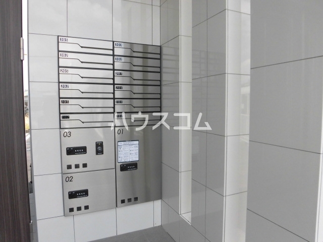 その他画像