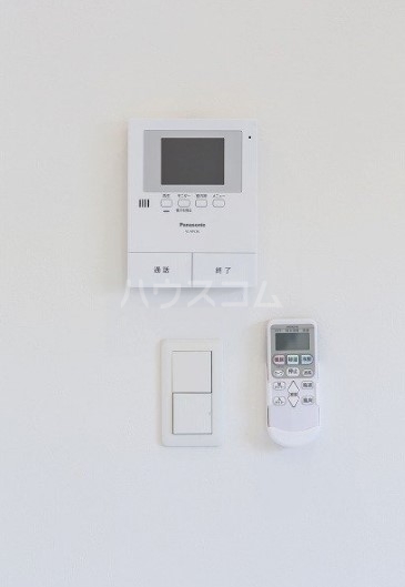 13/19 その他画像