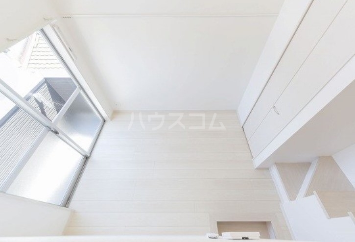 14/19 その他画像