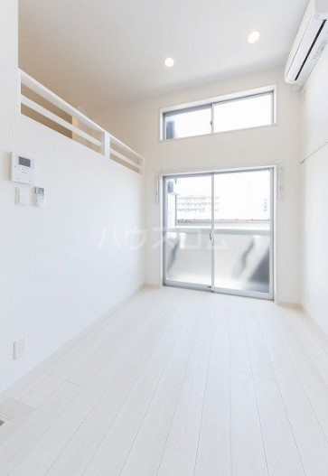 3/19 リビング/ダイニング