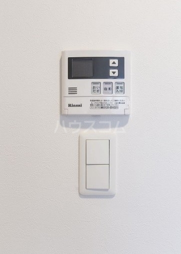 12/19 その他画像