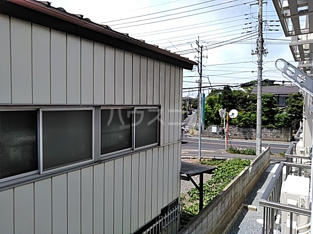 23/30 その他画像