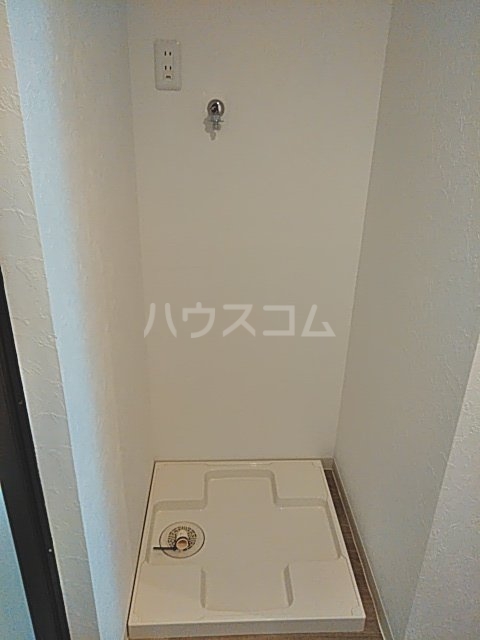 19/30 設備
