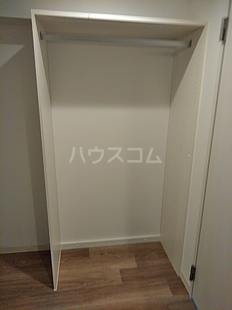 9/30 収納