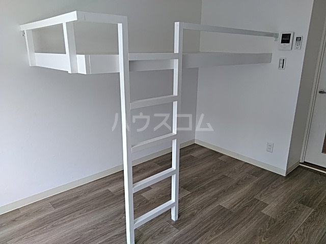 6/30 室内