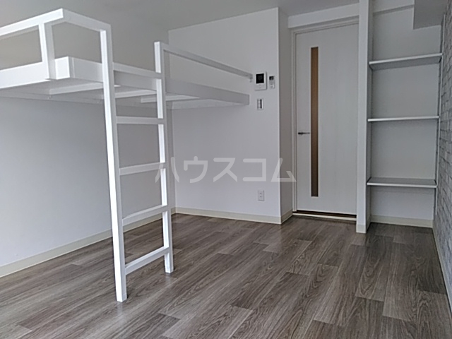 25/30 その他画像