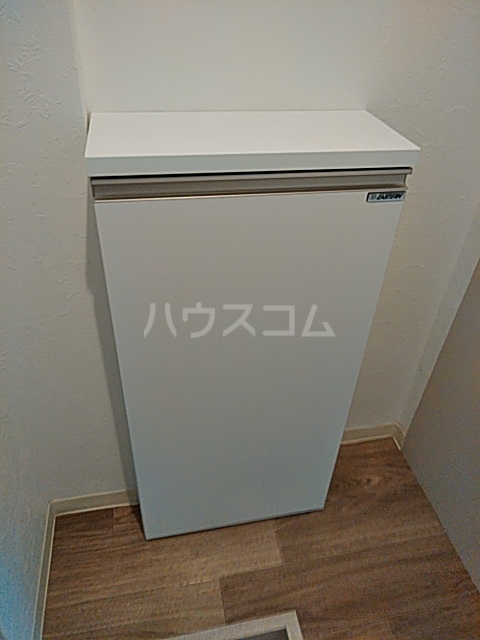 28/30 その他画像