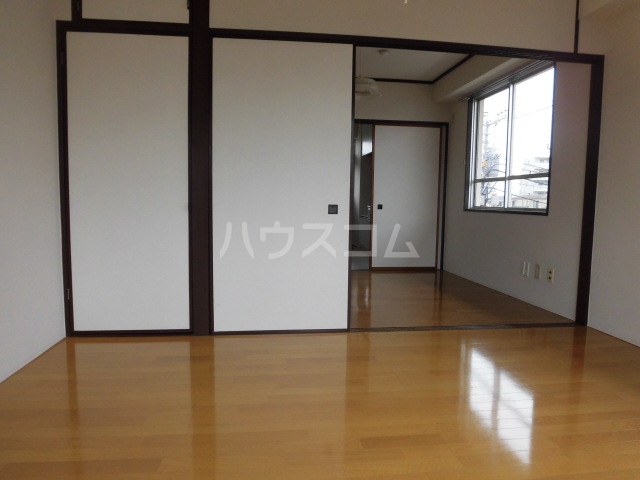 15/25 その他画像