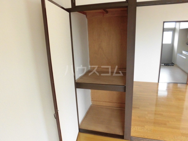 16/25 その他画像