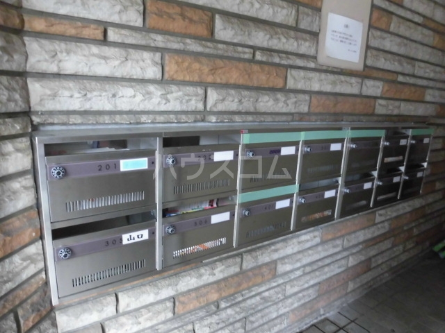 18/25 その他画像