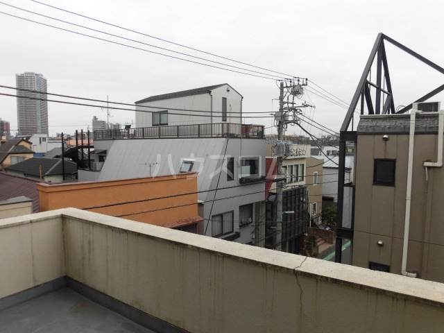 14/25 その他画像