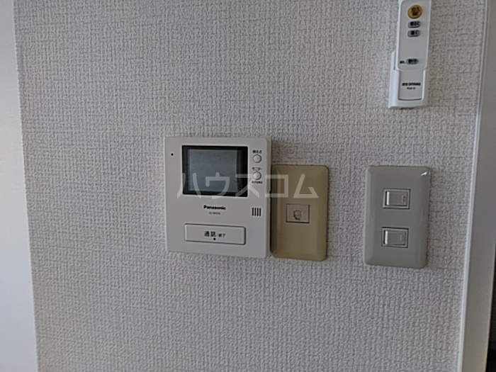 13/18 その他画像