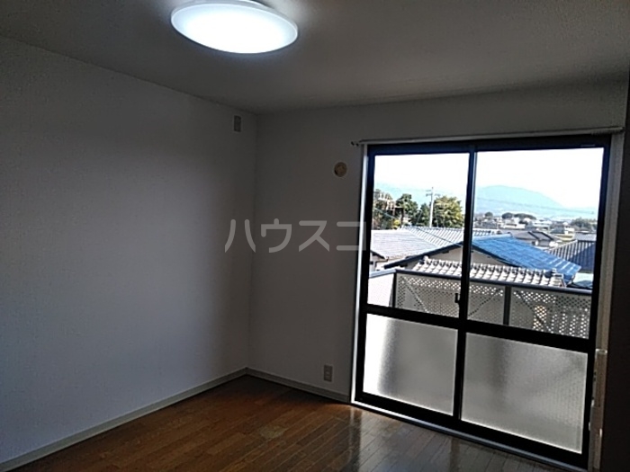4/18 室内