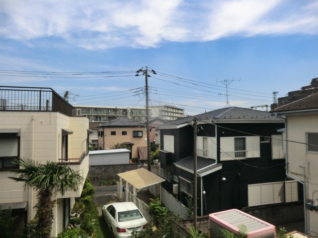 19/30 その他画像