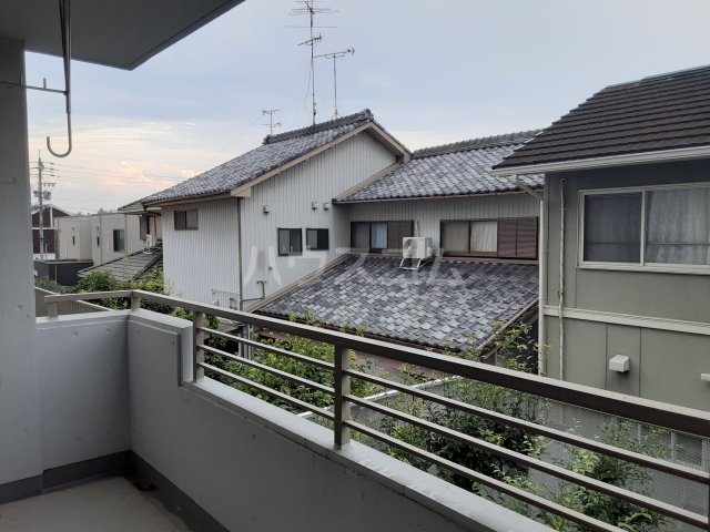 18/30 その他画像