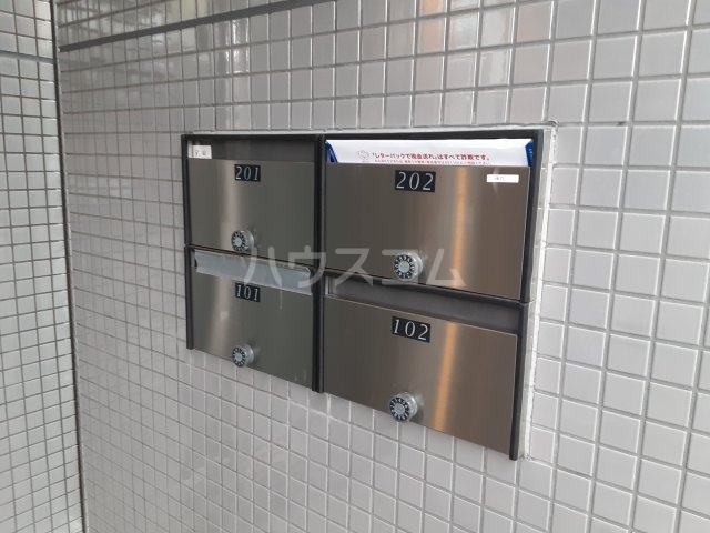 20/30 その他画像