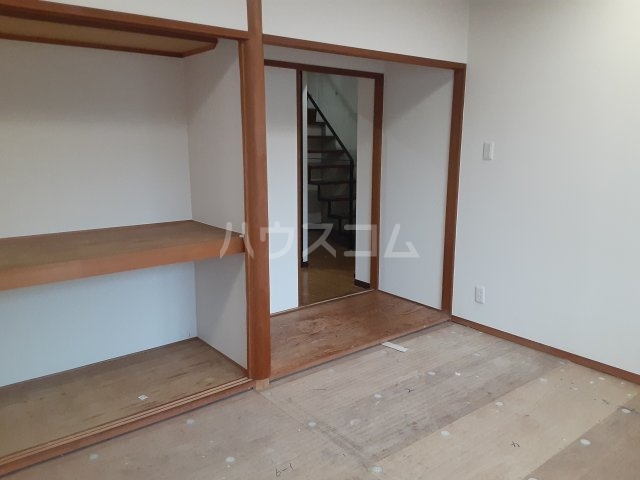 23/30 その他画像