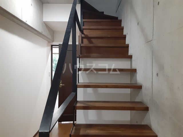 25/30 その他画像