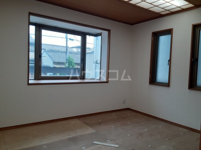 26/30 その他画像