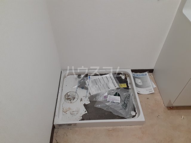 27/30 その他画像