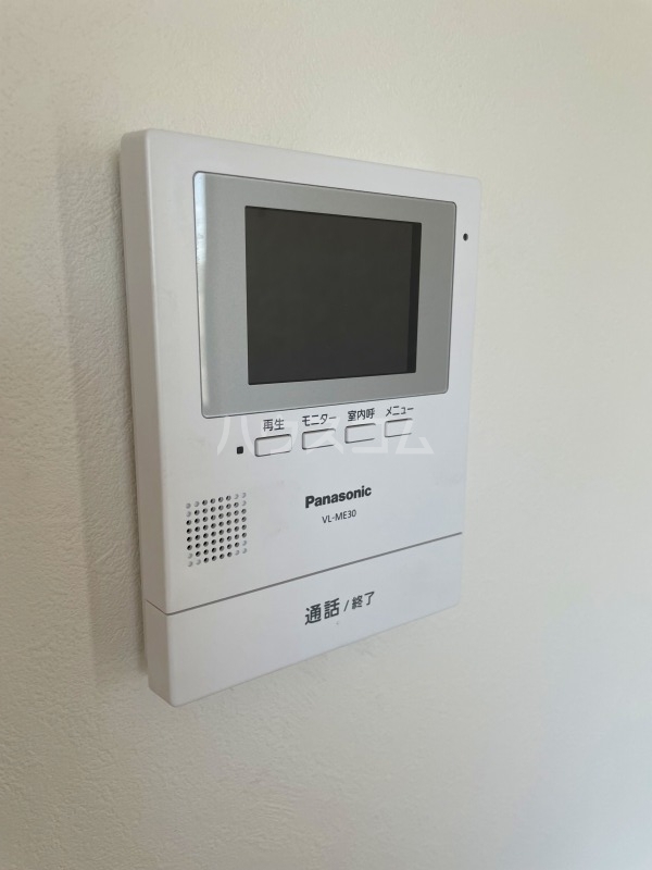 16/28 その他画像