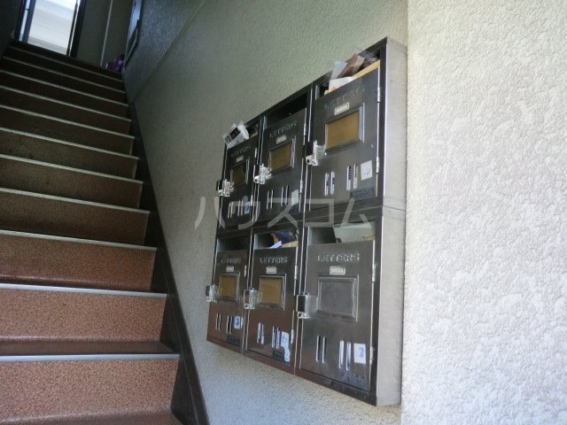 17/28 その他画像