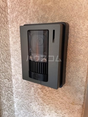 18/28 その他画像