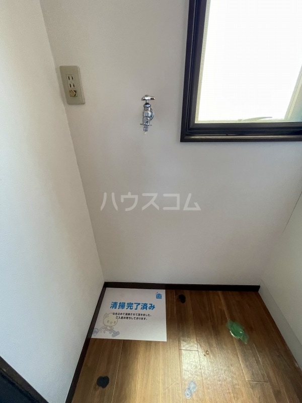 19/28 その他画像