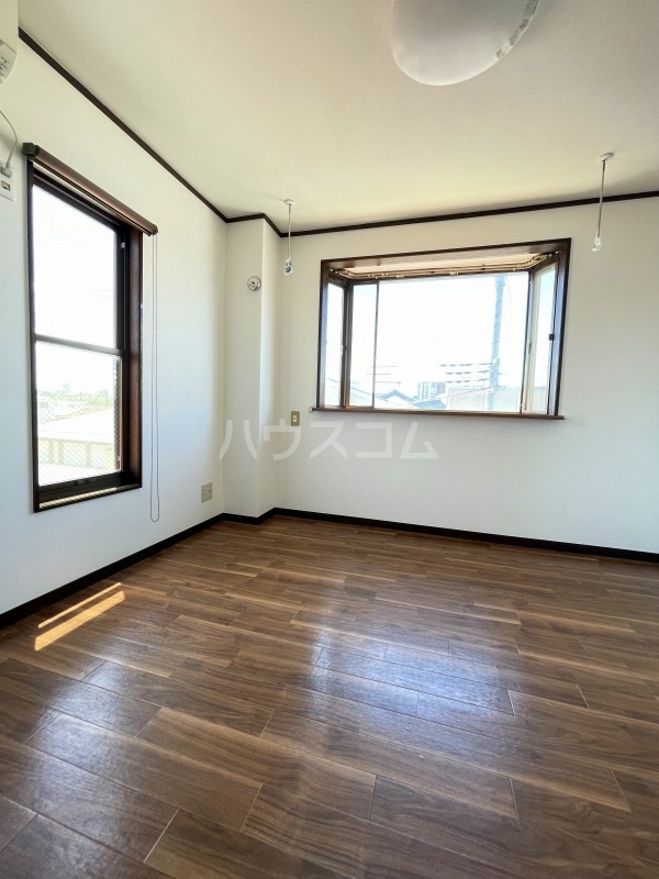 3/28 リビング/ダイニング