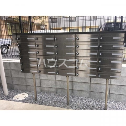 その他画像