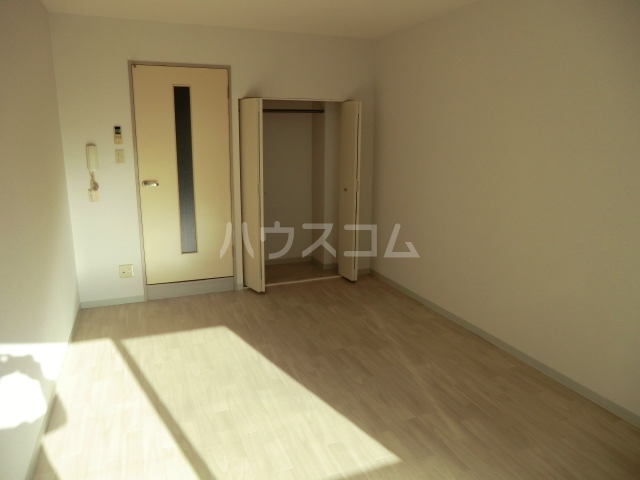 5/20 リビング/ダイニング