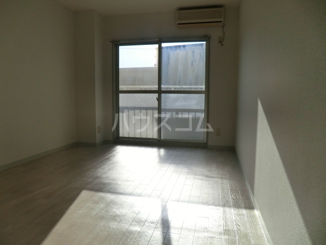 18/20 その他画像